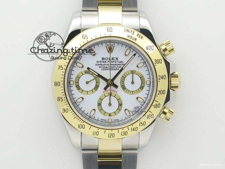 0511 Contemporary DateJust 31 278384RBR ARF 1:1 Best Edition 904L Steel Silver Roman Dial Diamonds Bezel on SS Oyster Bracelet ETA 423